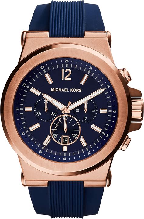 relojes michael kors para hombre guatemala|Michael Kors reloj mujer blanco.